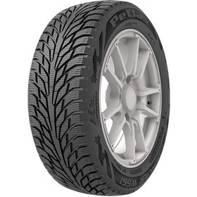 Resim Petlas 215/55R16 97T Reınf. Glacıer W661 Kış Lastiği 2023 