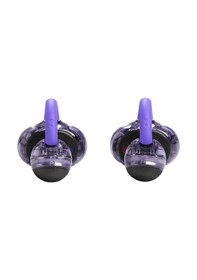 Resim Jbl Soundgear Clips Bluetooth 5.4 Kulak İçi Kulaklık 