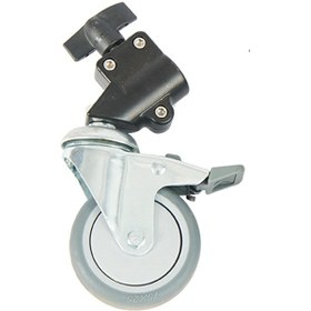 Resim Gdx F291 3'lü Teker Seti 