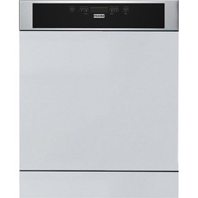 Resim Franke Fdws 614 D8P Dos E Yarı Ankastre Bulaşık Makinesi 