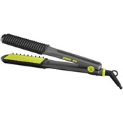 Resim Grundig HS 6131 Seramik Saç Düzleştirici 