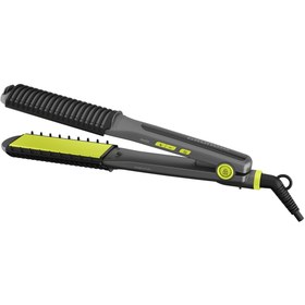 Resim Grundig HS 6131 Seramik Saç Düzleştirici 