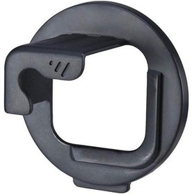 Resim Ulanzi G8 - 6 Gopro Hero 8 52mm Filtre Adaptörü 
