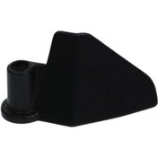 Resim Universal Premier Pbm - 8348 Ekmek Yapma Makinesi Karıştırıcı Pedal 