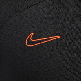 Resim Nike FD4120-011 Dry Academy Kadın Eşofman Takımı 