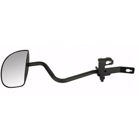 Resim Ön Görüş Aynası Fh V3 Kollu - 21151129 