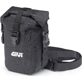 Resim Givi T517 BACAK ÇANTASI 