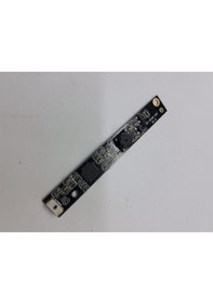 Resim Casper Cle Webcam Kamera 