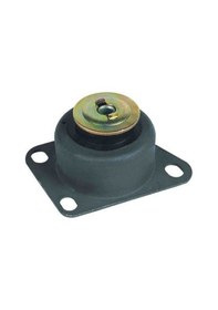 Resim ŞANZIMAN TAKOZU PALIO SIENA ALBEA 1.2 YM 