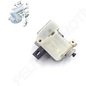 Resim Passat Bagaj Kapak Kilit Motoru 3b0959781c 7l6959781 1997-2000 