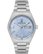 Resim Daniel Klein DK.1.14060.4 Erkek Kol Saati 