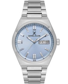 Resim Daniel Klein DK.1.14060.4 Erkek Kol Saati 