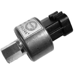 Resim Mahle KLİMA BASINÇ MÜŞÜRÜ VECTRA B-OMEGA B 