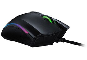 Resim Razer Mamba ELite Mouse 