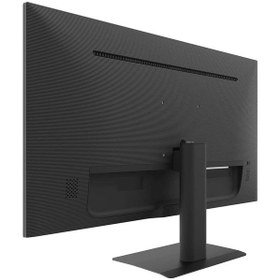 Resim Gamebooster Gb-2413ff Gaming 100 Hz İps Oyuncu Monitör 