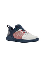 Resim K-Swiss Ultrashot Team Erkek Tenis Ayakkabısı 