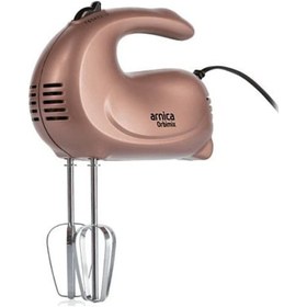 Resim Arnica Orbimix Rose GH21640 300 W Mikser 