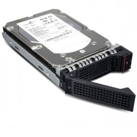 Resim IBM 1.2tb 2.5" 10k 6g Sas G2hs Hdd 00ad075 