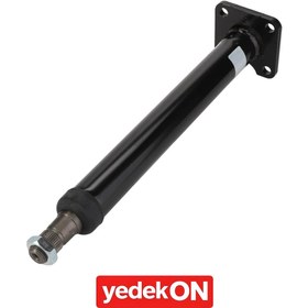 Resim AGCO Direksiyon Kolonu - Valtra | VA199746 