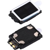 Resim Ceporjin Samsung J7 2016 J710 Zil Sesi Hoparlörü Buzzer Orijinal 