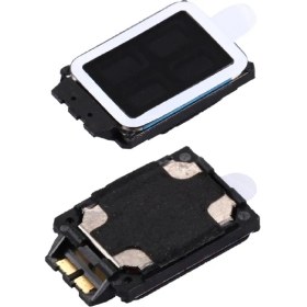 Resim Ceporjin Samsung J7 2016 J710 Zil Sesi Hoparlörü Buzzer Orijinal 