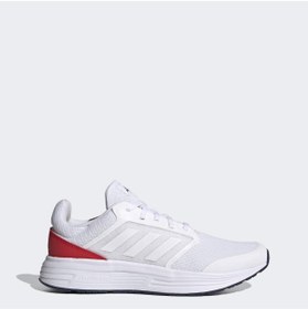Resim adidas Galaxy 5 Ayakkabı 