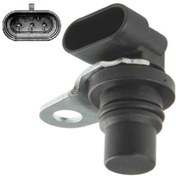 Resim Eksanrtik Devir Sensörü Astra G Corsa C Meriva 