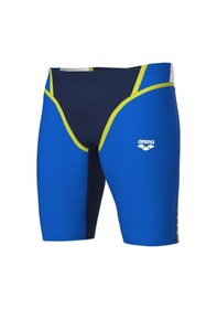 Resim Arena Icons Erkek Yüzücü Mayosu 006675871 Çok Renkli 