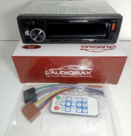 Resim Profsesyonel A'dan Z'ye Oto Ses Sistemi Midrange+subwoofer+amfi+oto Teyp+twetter+kablo Seti+kabin+ 