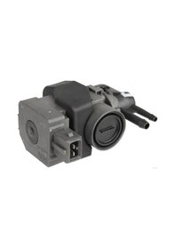 Resim Herth+buss 70671930 Turbo Basinc Konvertoru 149568021r 4421942 93865839 