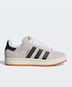 Resim Adidas Gy0042 Campus 00s W Kadın Günlük Spor Ayakkabısı Krem 