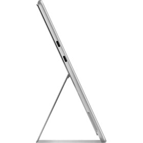 Resim Microsoft - Surface Pro 10 - Intel Ultra 7 165U - 13” Touch - 32GB Ram - 512GB SSD - W11P (Sadece Tablet) - 2yıl Garanti | Y6B-00001 