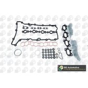 Resim Üst Takım Conta Skc.siz B16dth Astra-j İnsignia-b 