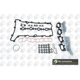 Resim Üst Takım Conta Skc.siz B16dth Astra-j İnsignia-b 