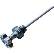 Resim Yağ Çubuk Alüminyum Modifiye Nikel 