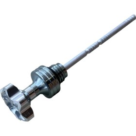 Resim Yağ Çubuk Alüminyum Modifiye Nikel 