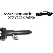 Resim Sancar Far Yıkama Robotu (Motoru) Hılux Revo 2015-2021 Sağ 