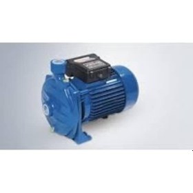 Resim Star Pompa Sps 150 M Santrifüj Pompa 