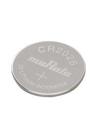 Resim Murata 394 SR936SW Saat Pili 10'lu 