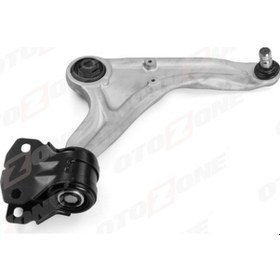Resim Otozone Sfo08051 Alt Salıncak Sağ Komple Mondeo V Cng 14 Rotilli 5303328 - 