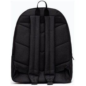 Resim Hype Iridescent Urban Sırt Çantası Zwf-735 1sz 