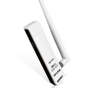 Resim TP-Link Archer T2UH AC600 Dualband USB Adaptör 