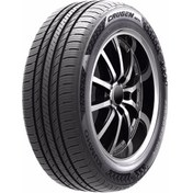 Resim Kumho 255/50R19 107V HP71 Crugen Yaz Lastiği 2024 