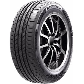 Resim Kumho 255/50R19 107V HP71 Crugen Yaz Lastiği 2024 