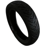 Resim E Scooter 12x2.50 Dubleks Dış Lastik 