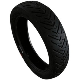 Resim E Scooter 12x2.50 Dubleks Dış Lastik 