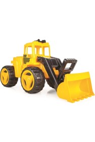 Resim Pilsan Süper Dozer 