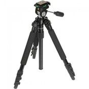 Resim Slik 340Ez Tripod 