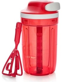 Resim Tupperware Supersonic Manuel Rondo 750 