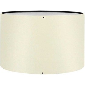 Resim Homing Pratik Yedek Lambader Başlığı Ayd-2667 